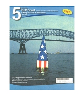 Gulf Coast