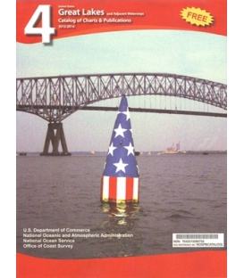 Great Lakes