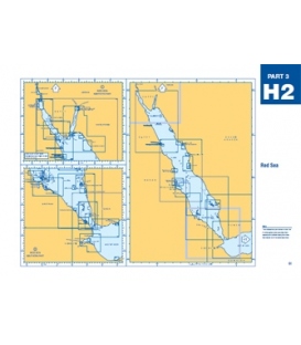 H2 - Red Sea