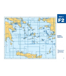 F2 - Southern Aegean Sea