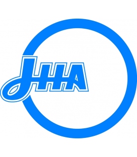 Japan Hydrographic Association (JHA)
