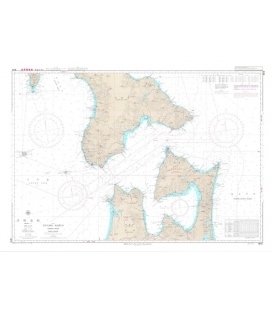 Northern Part of Honshu