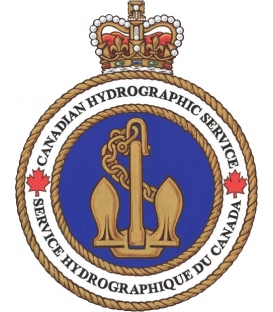 Canadian Hydrographic Service