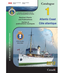 Atlantic Region
