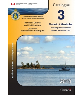 Quebec Region