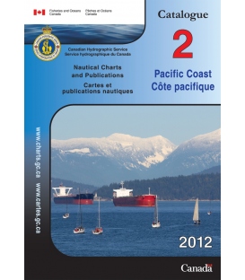 Pacific Region