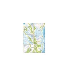 Explorer Charts