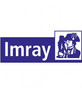 Imray Digital Charts