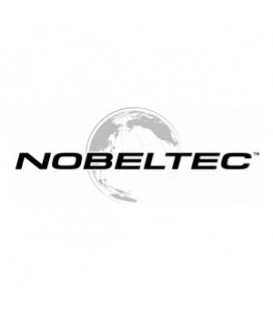 Nobletec