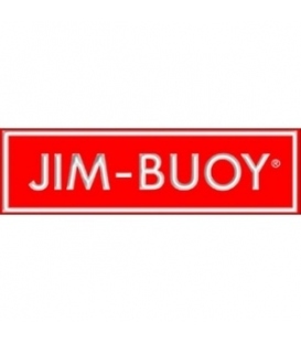 Jim Buoy