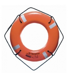 Life Ring