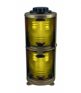 Towing Lights