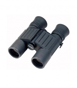 Weems & Plath Binoculars