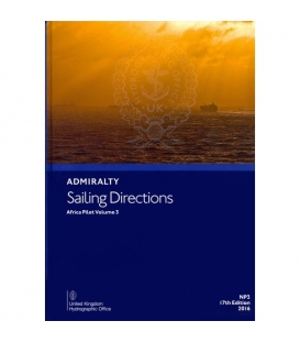 British Admiralty