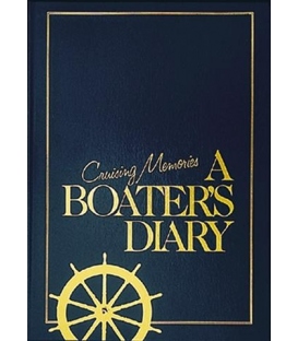 Log Books