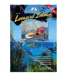 Cruising Guides
