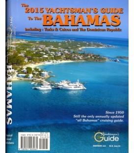 Caribbean
