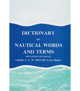 Dictionaries