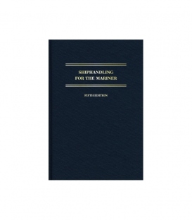 Cornell Maritime Press