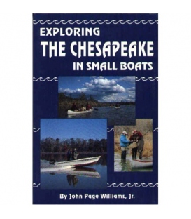 Chesapeake Bay