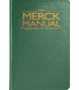 Merck Manual