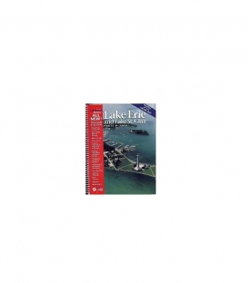 Lakeland Boating
