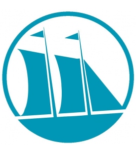 Clipper City Publishing