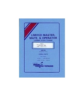 Marine Education Textbooks