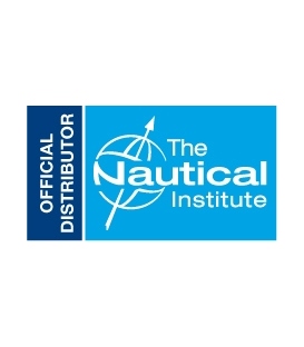 Nautical Institute
