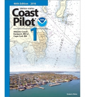 National Oceanic and Atmospheric Administration (NOAA)