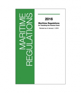 Prostar Publications