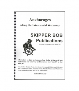 Skipper Bob