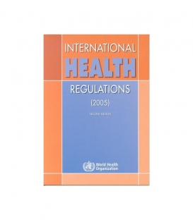 World Health Organizations