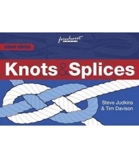 Knots