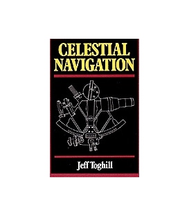 Celestial Navigation