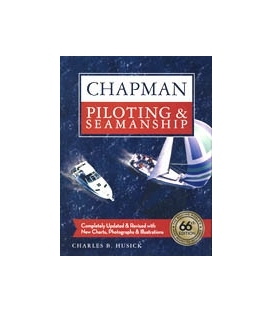 Navigation & Piloting