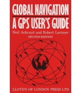 GPS