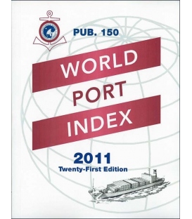 World Port Index