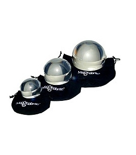 Magnifiers