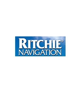 Ritchie Navigation