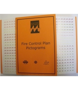 Fire and Safety Plans