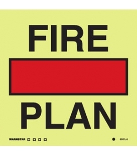 IMO Fire Control Symbols to IMO resolution A.654(16)