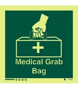 Safety Signs