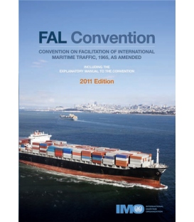 Facilitation for Travel Transport
