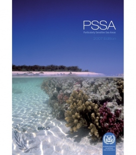 Marine Environment Protection