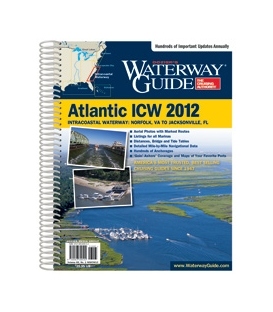 Waterway Guides