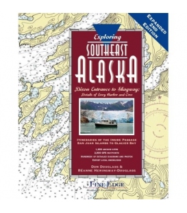 Alaska