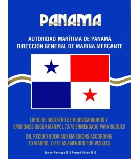 Panamanian 