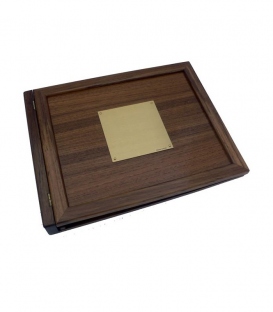 Recreational Log Books