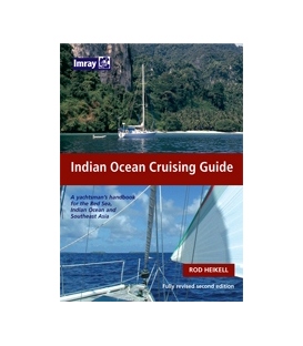 Indian Ocean 